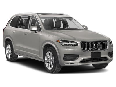 2024 Volvo XC90 B5 AWD Core Bright Theme 7P