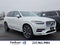 2023 Volvo XC90 B5 AWD Plus 7P