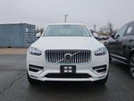 2023 Volvo XC90 B5 AWD Plus 7P