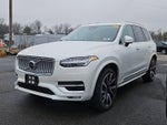2023 Volvo XC90 B5 AWD Plus 7P