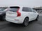 2023 Volvo XC90 B5 AWD Plus 7P