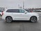 2023 Volvo XC90 B5 AWD Plus 7P