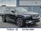 2023 Volvo XC90 B5 AWD Plus 7P