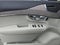 2023 Volvo XC90 B5 AWD Plus 7P