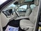 2023 Volvo XC90 B5 AWD Plus 7P