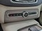 2023 Volvo XC90 B5 AWD Plus 7P