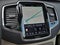 2023 Volvo XC90 B5 AWD Plus 7P