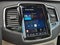 2023 Volvo XC90 B5 AWD Plus 7P