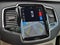 2023 Volvo XC90 B5 AWD Plus 7P