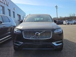 2023 Volvo XC90 B5 AWD Plus 7P