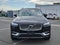 2023 Volvo XC90 B5 AWD Plus 7P
