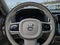 2023 Volvo XC90 B5 AWD Plus 7P