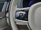 2023 Volvo XC90 B5 AWD Plus 7P