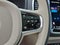 2023 Volvo XC90 B5 AWD Plus 7P