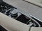 2023 Volvo XC90 B5 AWD Plus 7P
