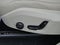 2023 Volvo XC90 B5 AWD Plus 7P