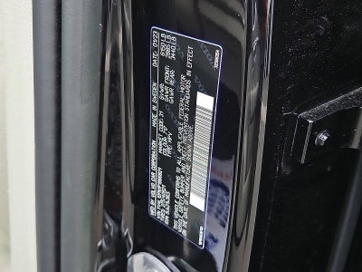 2023 Volvo XC90 B5 AWD Plus 7P