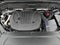 2023 Volvo XC90 B5 AWD Plus 7P