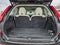 2023 Volvo XC90 B5 AWD Plus 7P