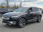 2023 Volvo XC90 B5 AWD Plus 7P