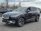 2023 Volvo XC90 B5 AWD Plus 7P