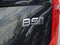 2023 Volvo XC90 B5 AWD Plus 7P