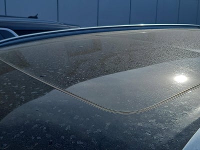 2023 Volvo XC90 B5 AWD Plus 7P