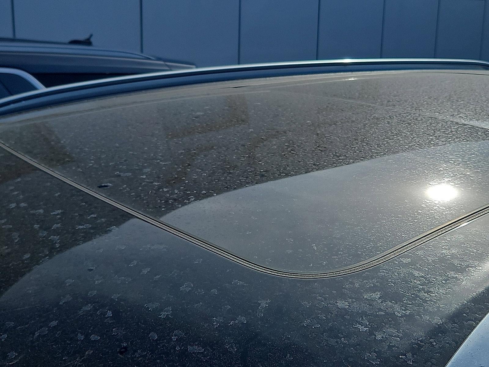 2023 Volvo XC90 B5 AWD Plus 7P