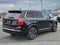2023 Volvo XC90 B5 AWD Plus 7P