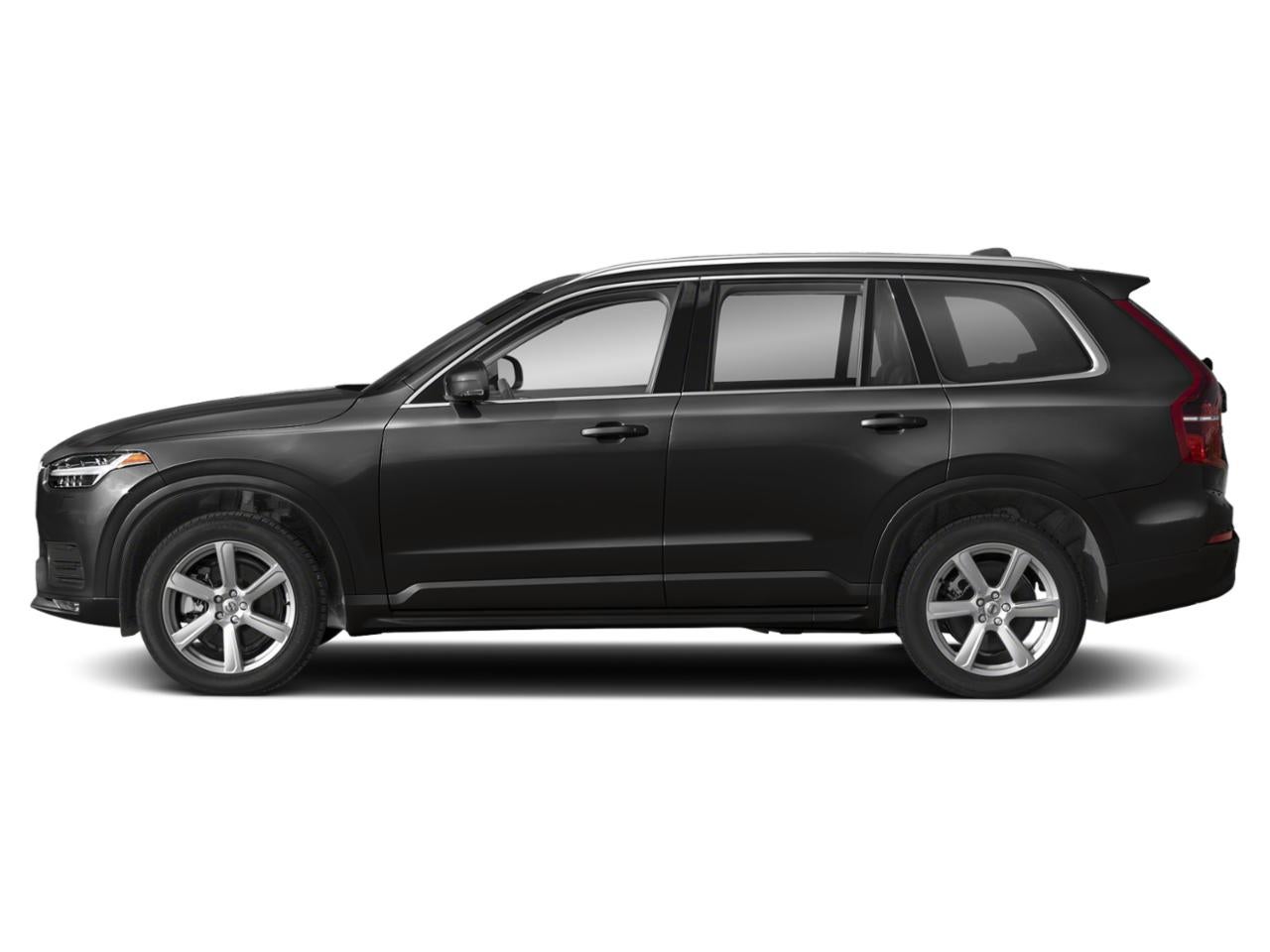 2023 Volvo XC90 B5 AWD Plus 7P