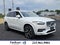 2023 Volvo XC90 B5 AWD Plus 7P