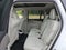2023 Volvo XC90 B5 AWD Plus 7P
