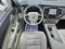 2023 Volvo XC90 B5 AWD Plus 7P