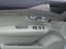2023 Volvo XC90 B5 AWD Plus 7P