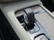 2023 Volvo XC90 B5 AWD Plus 7P