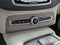 2023 Volvo XC90 B5 AWD Plus 7P