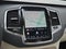 2023 Volvo XC90 B5 AWD Plus 7P