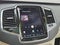 2023 Volvo XC90 B5 AWD Plus 7P