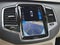2023 Volvo XC90 B5 AWD Plus 7P