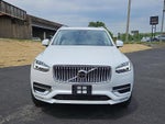 2023 Volvo XC90 B5 AWD Plus 7P