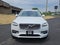 2023 Volvo XC90 B5 AWD Plus 7P
