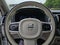 2023 Volvo XC90 B5 AWD Plus 7P