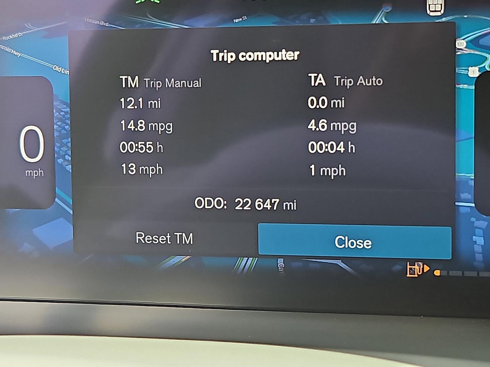 2023 Volvo XC90 B5 AWD Plus 7P