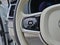 2023 Volvo XC90 B5 AWD Plus 7P