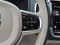 2023 Volvo XC90 B5 AWD Plus 7P