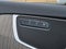 2023 Volvo XC90 B5 AWD Plus 7P