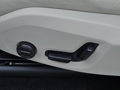 2023 Volvo XC90 B5 AWD Plus 7P