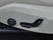 2023 Volvo XC90 B5 AWD Plus 7P