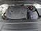 2023 Volvo XC90 B5 AWD Plus 7P