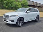 2023 Volvo XC90 B5 AWD Plus 7P